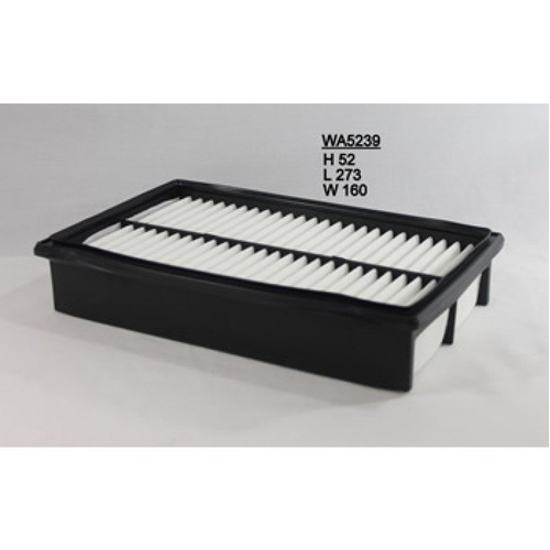 WESFIL AIR FILTER - WA5239