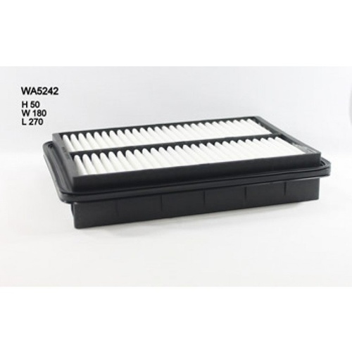 WESFIL AIR FILTER - WA5242