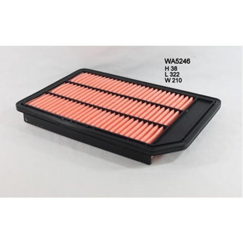 WESFIL AIR FILTER - WA5246