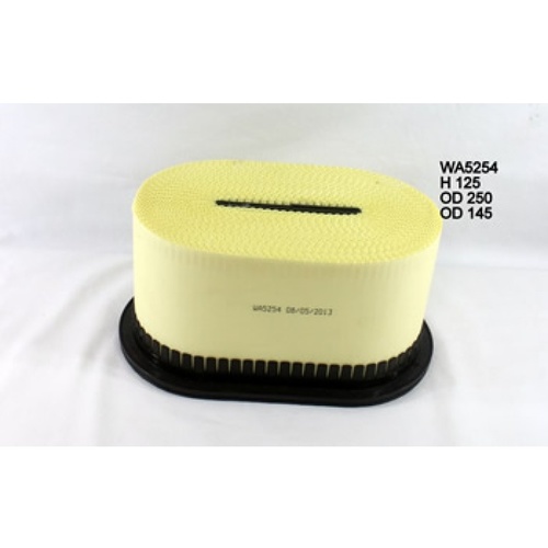 WESFIL AIR FILTER - WA5254