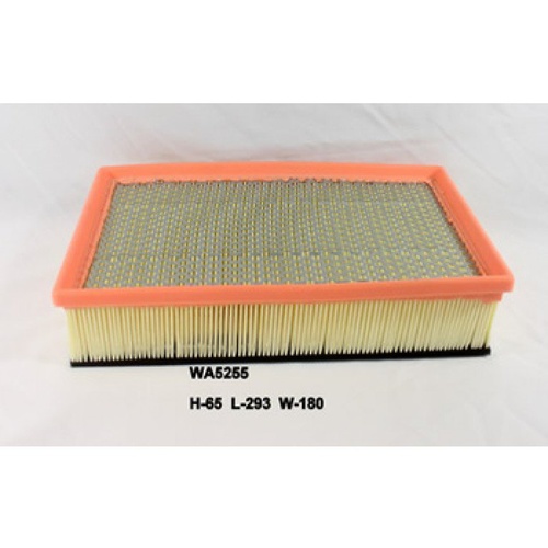WESFIL AIR FILTER - WA5255