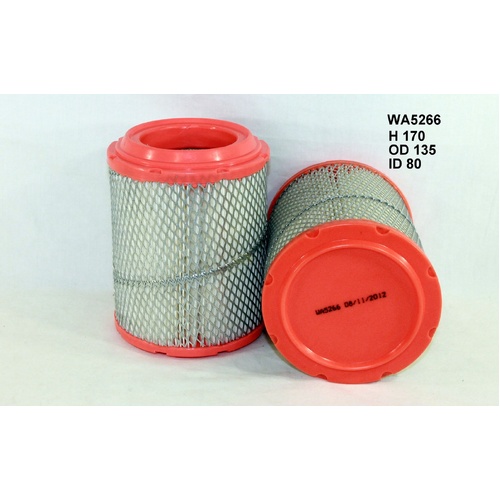 WESFIL AIR FILTER - WA5266