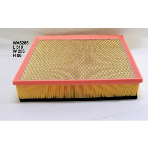 WESFIL AIR FILTER - WA5285