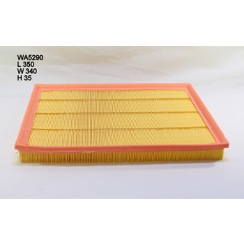 WESFIL AIR FILTER - WA5290