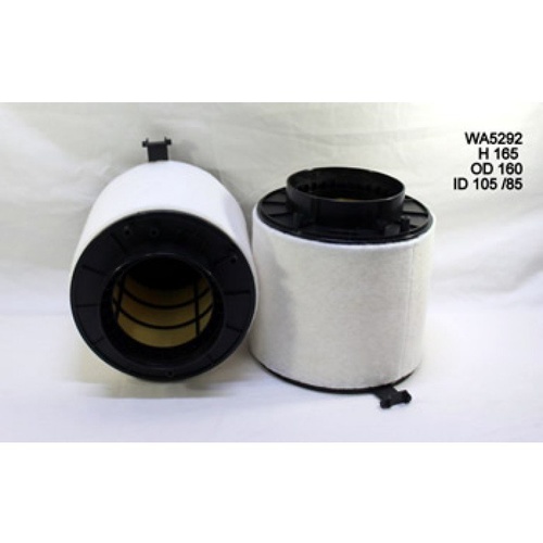 WESFIL AIR FILTER - WA5292