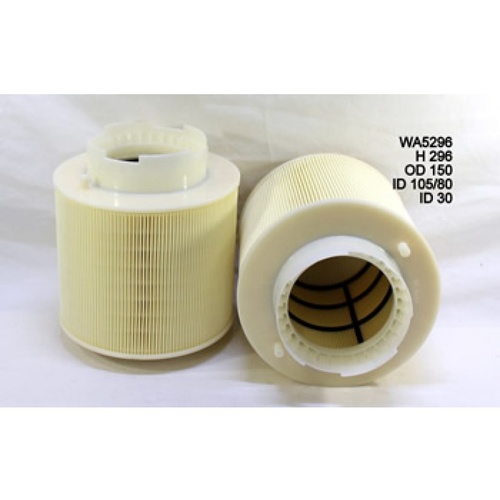 WESFIL AIR FILTER - WA5296
