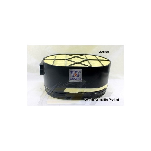 WESFIL AIR FILTER - WA5298
