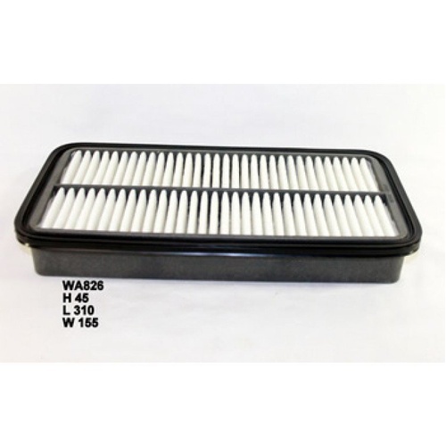WESFIL AIR FILTER - WA826