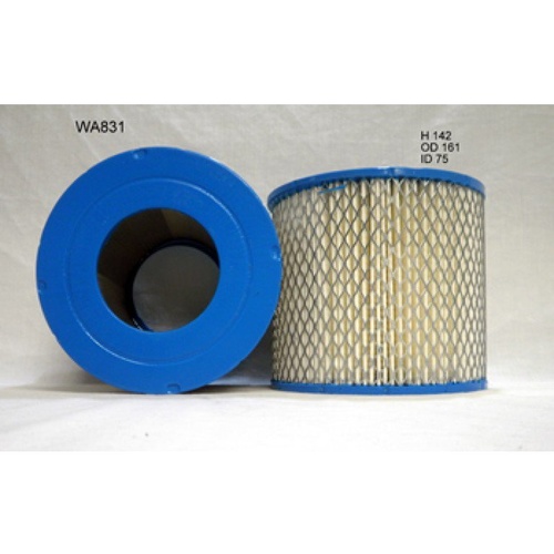 WESFIL AIR FILTER - WA831