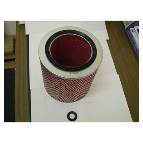 WESFIL AIR FILTER - WA854