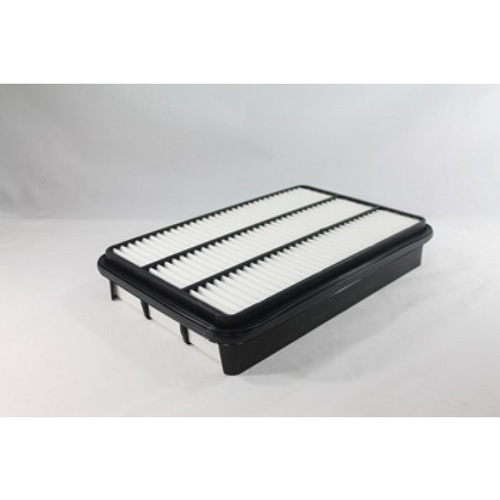 WESFIL AIR FILTER - WA868