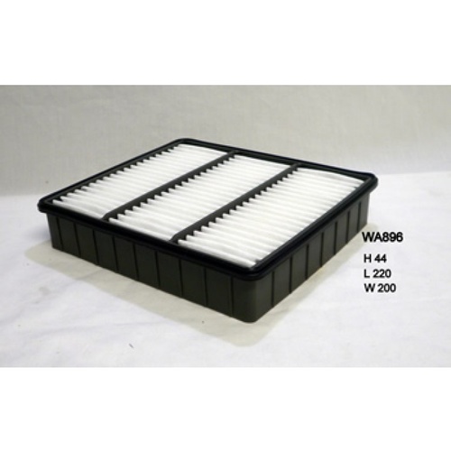 WESFIL AIR FILTER - WA896