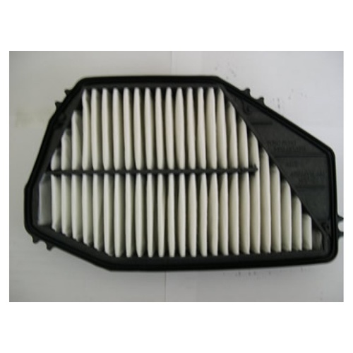 WESFIL AIR FILTER - WA920