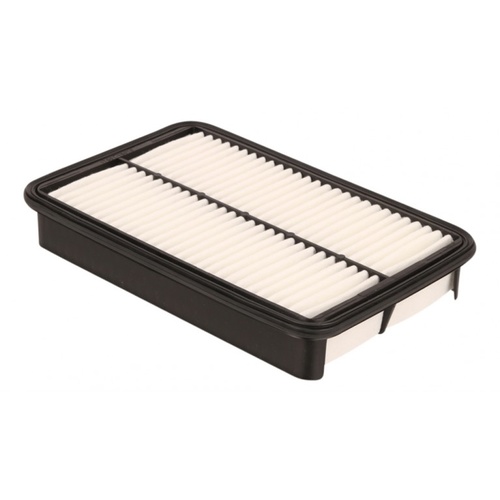 WESFIL AIR FILTER - WA922
