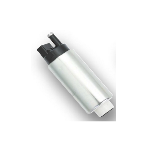 WALBRO Fuel Pumps 340  255 LPH