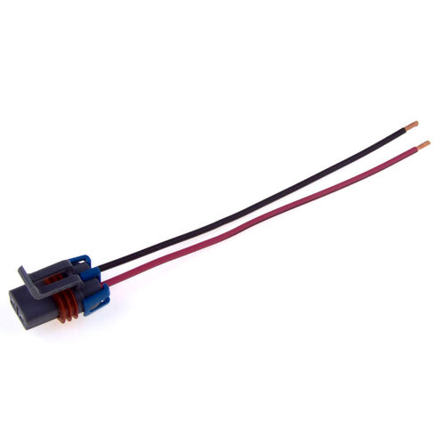 Walbro 000107694/AA Pigtail Wire Harness suit Walbro 460 E85