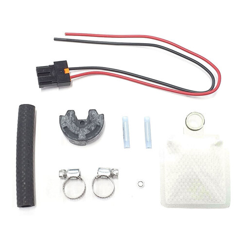 Walbro 400-766 Installation Kit (S13 Silvia/180SX)