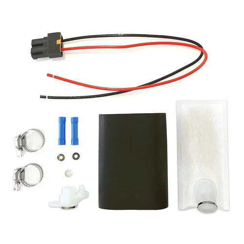Universal In Tank Fuel Pump Installation Kit