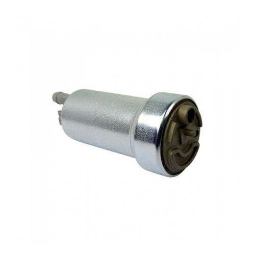 HP In-Tank Fuel Pump 400lph
