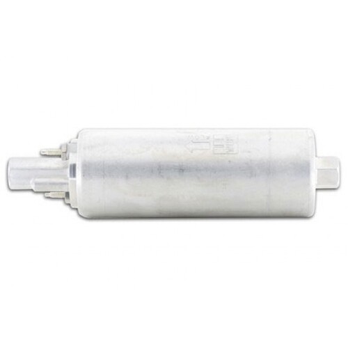160LPH In-Line Fuel Pump