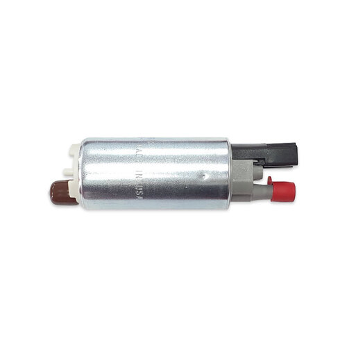 Walbro Fuel Pump Only Upgrade - Subaru WRX 01-07 (GSS-342)