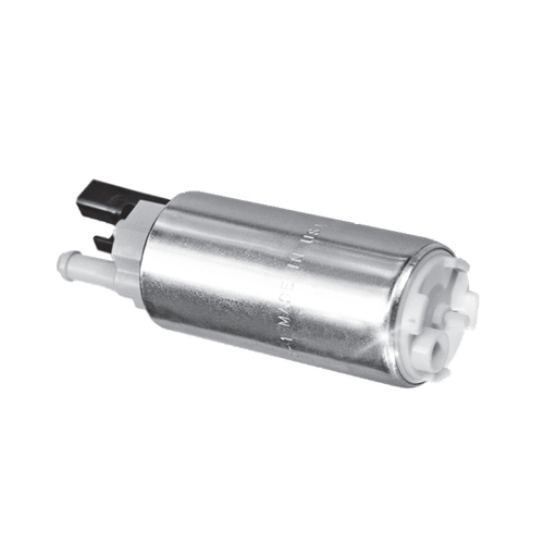 Walbro GSS352 350 LPH High-Performance Fuel Pump Only - Nissan Skyline GTS-T/GTR R32, R33, R34