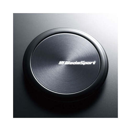 WedsSport SA-99R CENTER CAP (only 1 x cap) Type 2 
