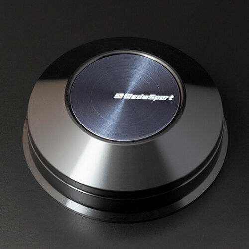 Hub Centric Center Cap TYPE-J (only 1x cap) 73-56 For P.C.D.114.3