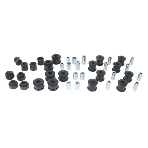WHITELINE Nissan Patrol Y60 Vehicle Kit