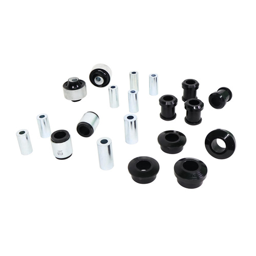 WHITELINE Front Essential Vehicle Kit - Mazda MX-5 Miata (NC)