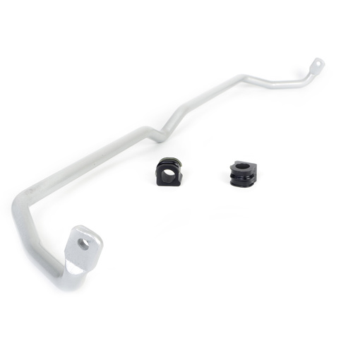 WHITELINE Sway bar - 22mm heavy duty(BAF13)