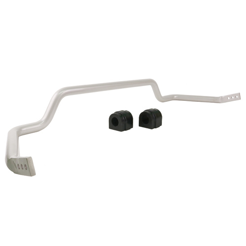 WHITELINE Sway bar - 30mm heavy duty blade adjustable(BBF15Z)