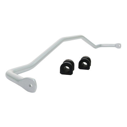 WHITELINE Sway bar - 24mm X heavy duty(BBF36X)