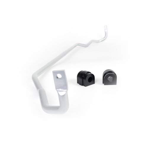 WHITELINE Sway bar - 20mm heavy duty(BBR44)