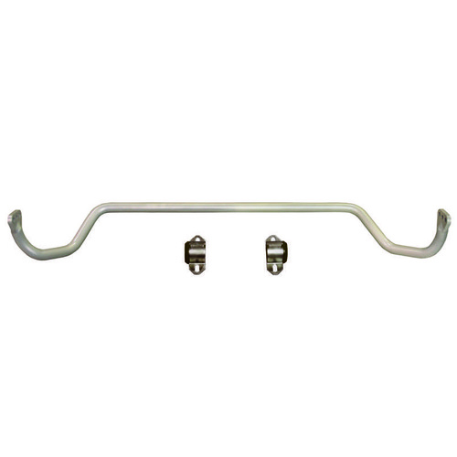 WHITELINE Sway bar - 27mm heavy duty blade adjustable(BCF80Z)