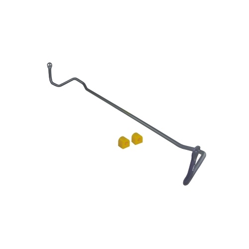 WHITELINE Sway bar - 18mm heavy duty blade adjustable(BCR15Z)