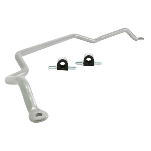 WHITELINE Sway bar - 24mm heavy duty(BFF12)