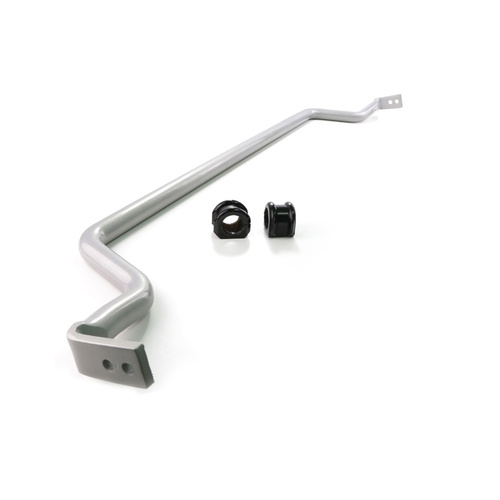 WHITELINE Sway bar - 30mm X heavy duty blade adjustable(BFF21XZ)
