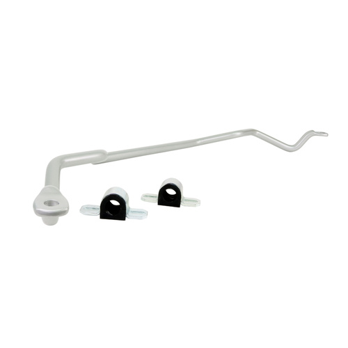 WHITELINE Sway bar - 24mm heavy duty(BFF3)