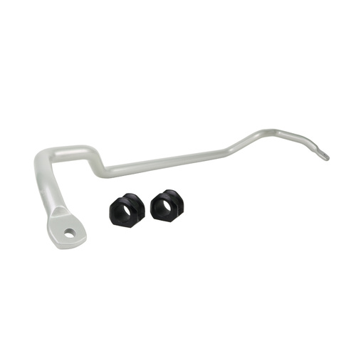 WHITELINE Sway bar - 30mm heavy duty(BFF39)