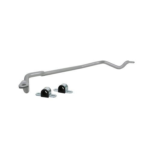 WHITELINE Sway bar - 27mm X heavy duty(BFF3X)