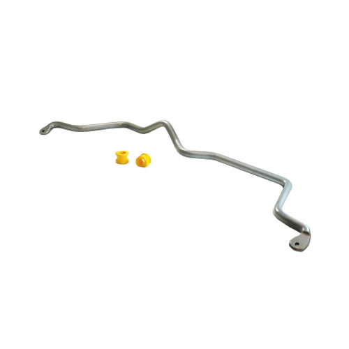 WHITELINE Sway bar - 30mm heavy duty(BFF51)