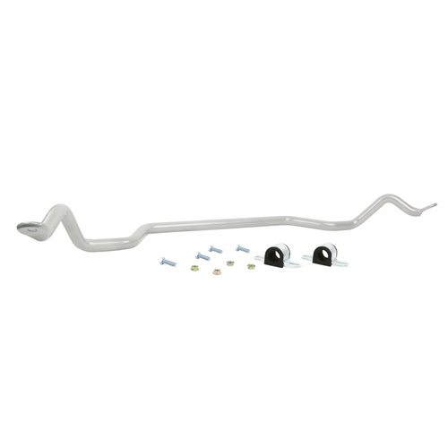 WHITELINE Sway bar - 27mm X heavy duty(BFF5X)