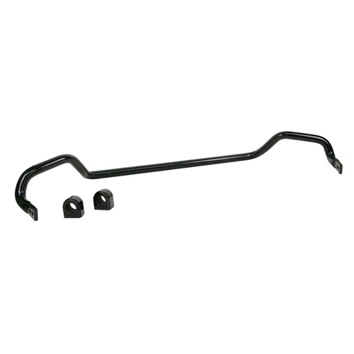 WHITELINE Sway bar(BFF97Z)
