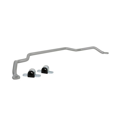 WHITELINE Sway bar - 24mm heavy duty(BFFT1)