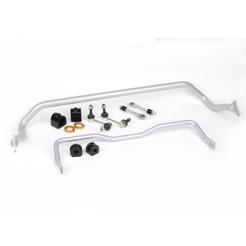 WHITELINE Sway bar - vehicle kit(BFK002)