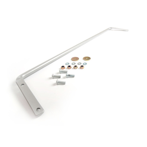 WHITELINE Sway bar - 20mm heavy duty(BFR66)