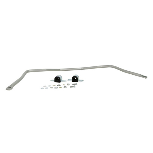 WHITELINE Sway bar - 20mm heavy duty(BFR7)