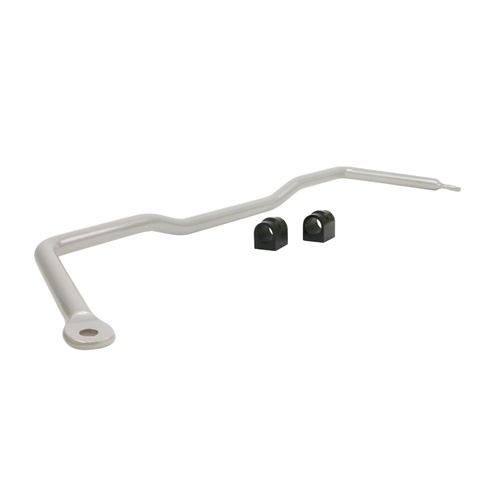 WHITELINE Sway bar - 24mm heavy duty(BHF5)