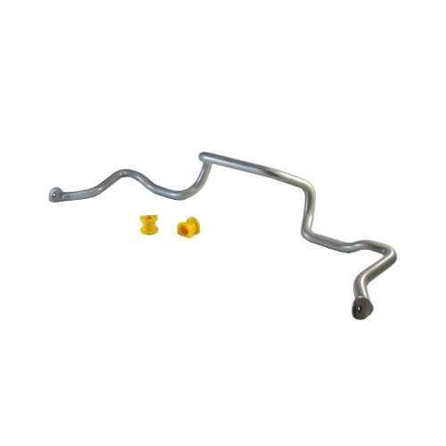 WHITELINE Sway bar - 27mm heavy duty(BHF52)